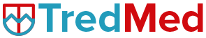 TredMed